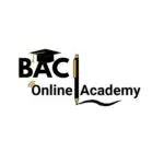 BacEnLigne